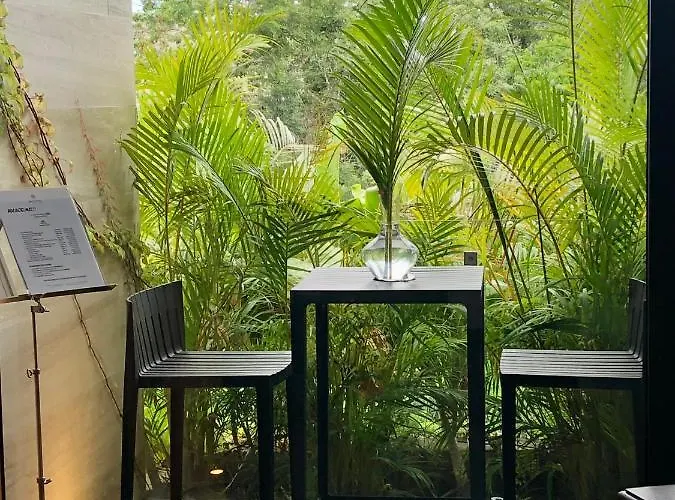 Apartment Mistiq Largest Ph With Gym, Club Shuttle & Fast Wifi