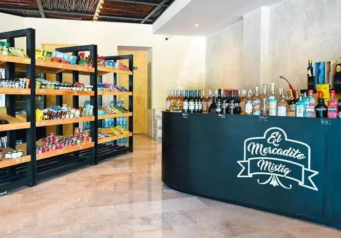 Apartment Mistiq Largest Ph With Gym, Club Shuttle & Fast Wifi *