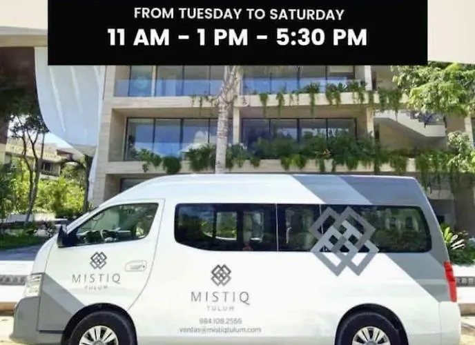 Mistiq Largest Ph With Gym, Club Shuttle & Fast Wifi Apartment