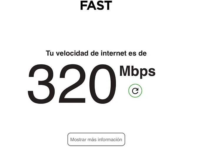 Mistiq Largest Ph With Gym, Club Shuttle & Fast Wifi Apartment Tulum